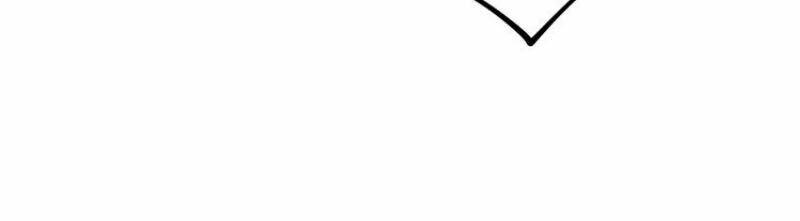 Độc Thủ Vu Y Chapter 54 - 21