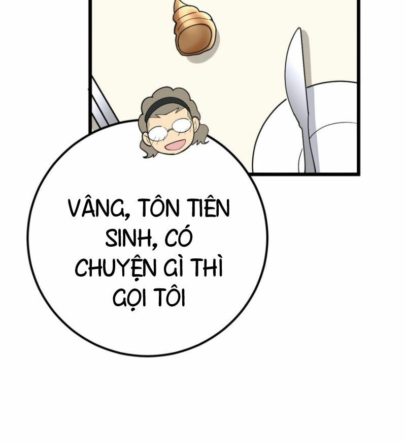 Độc Thủ Vu Y Chapter 54 - 30