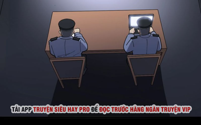 Độc Thủ Vu Y Chapter 55 - 22