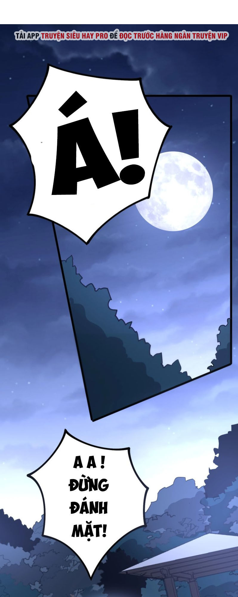 Độc Thủ Vu Y Chapter 55 - 4