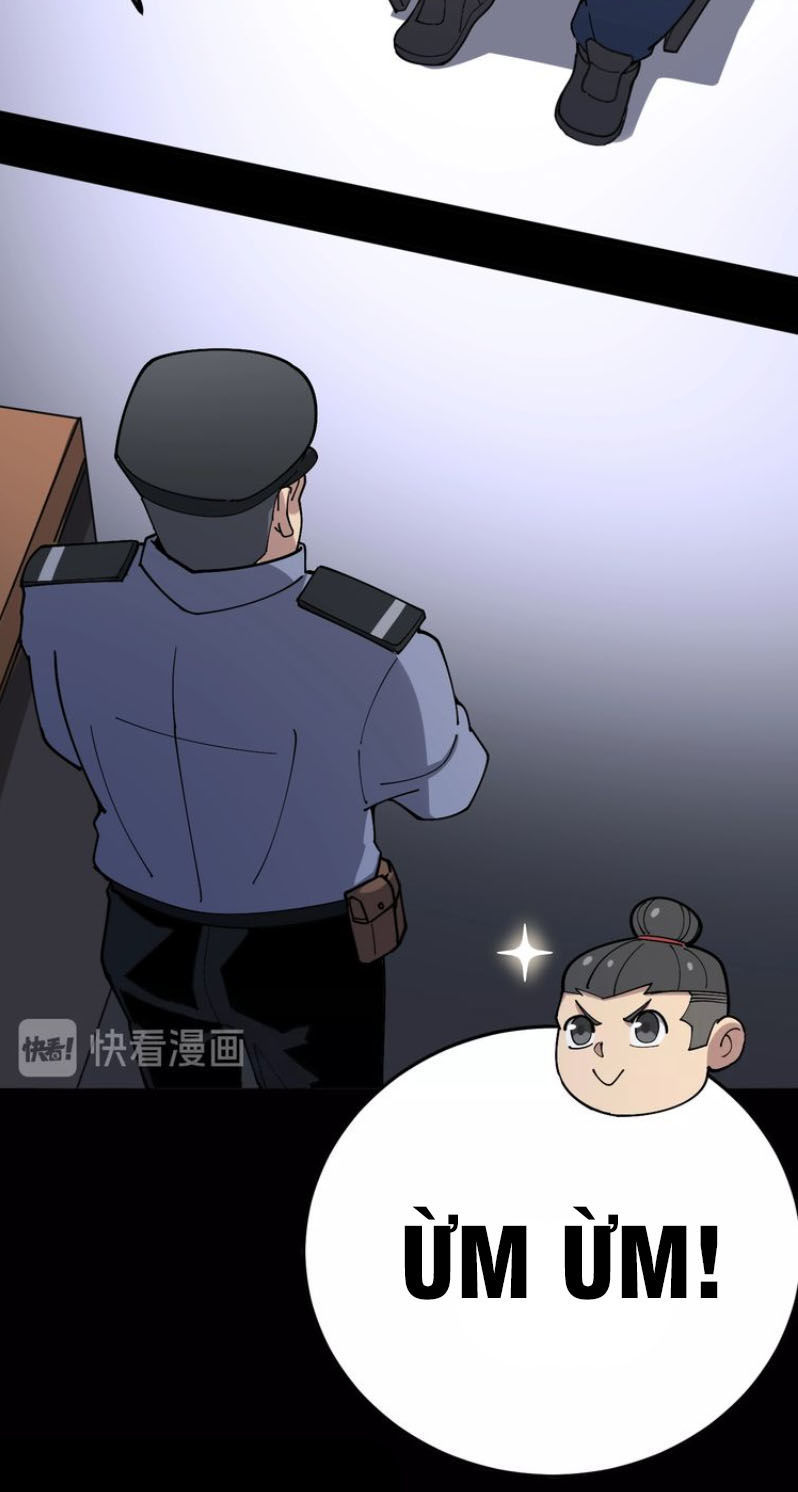 Độc Thủ Vu Y Chapter 55 - 35