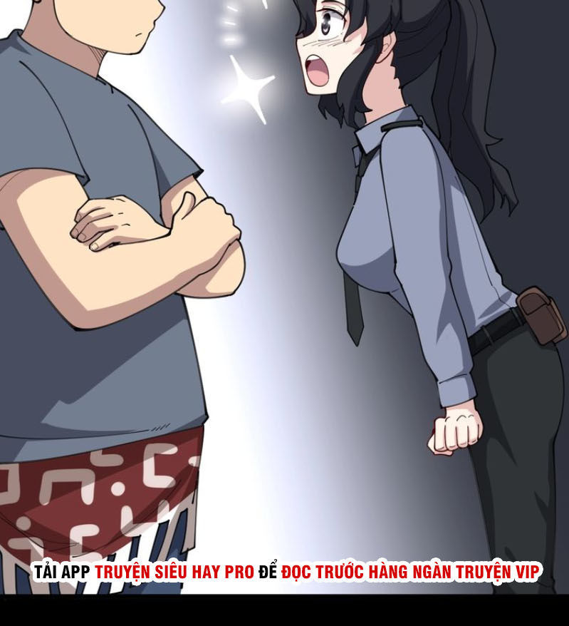 Độc Thủ Vu Y Chapter 56 - 17