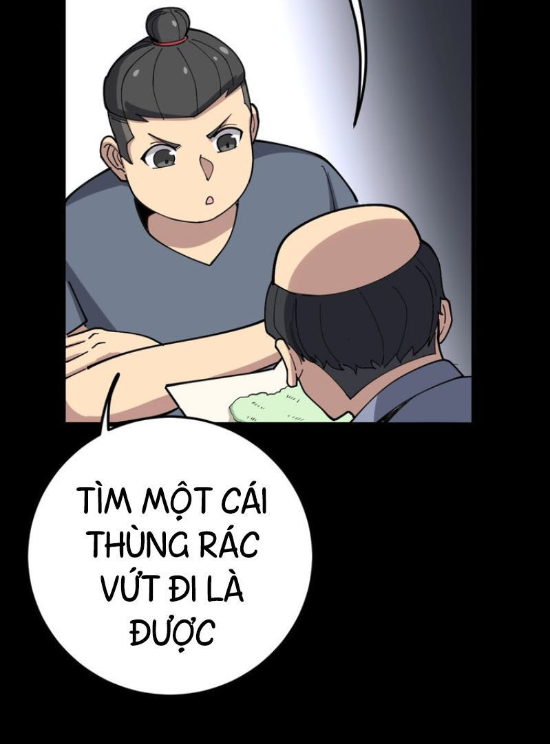 Độc Thủ Vu Y Chapter 56 - 37