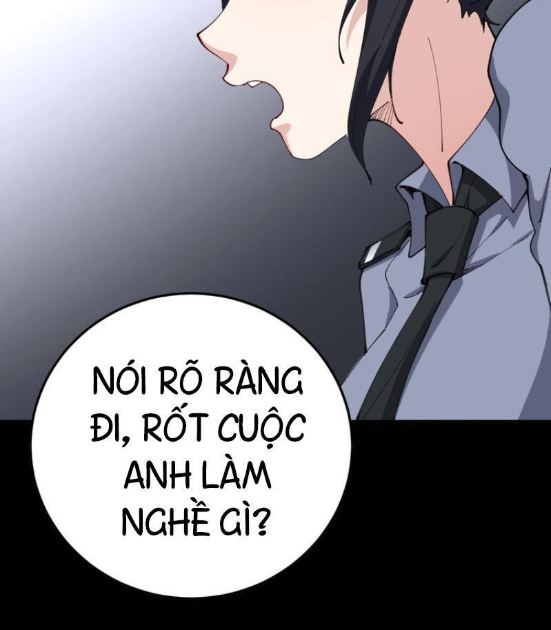 Độc Thủ Vu Y Chapter 56 - 5