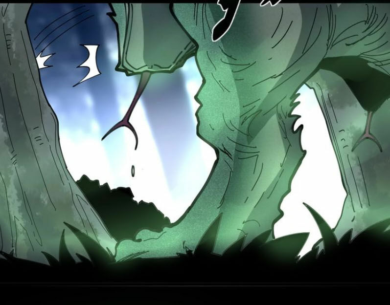 Độc Thủ Vu Y Chapter 57 - 42