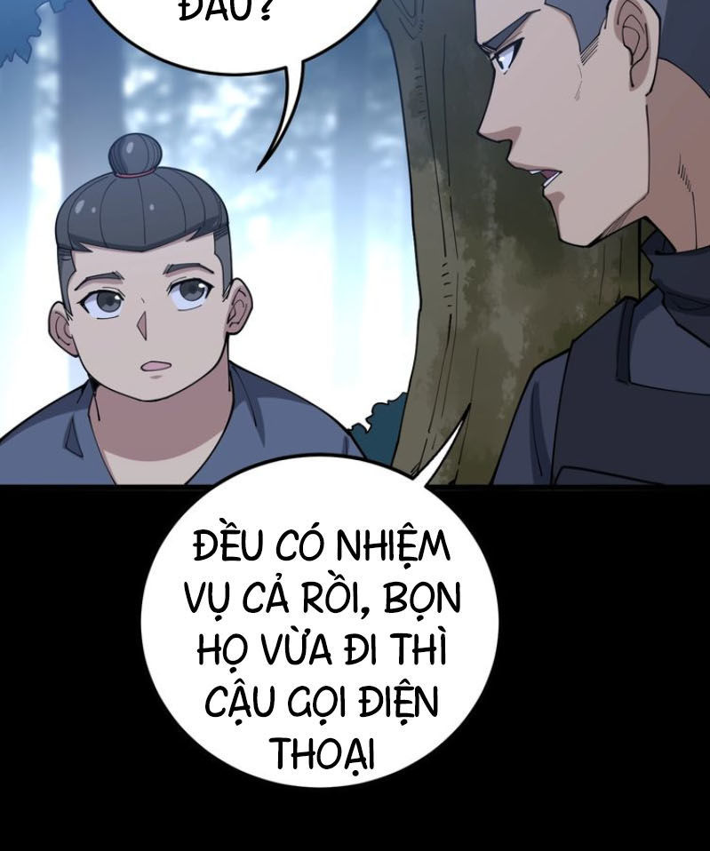 Độc Thủ Vu Y Chapter 58 - 40