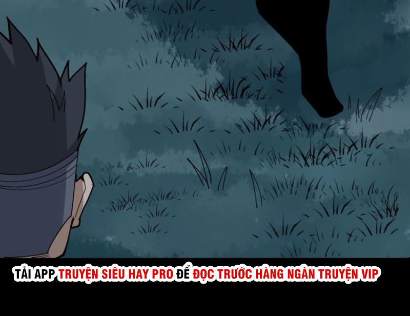 Độc Thủ Vu Y Chapter 59 - 17