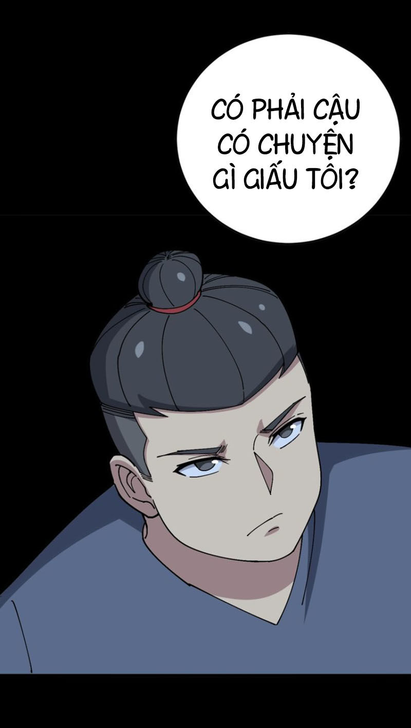 Độc Thủ Vu Y Chapter 59 - 59