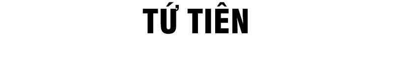 Độc Thủ Vu Y Chapter 63 - 3