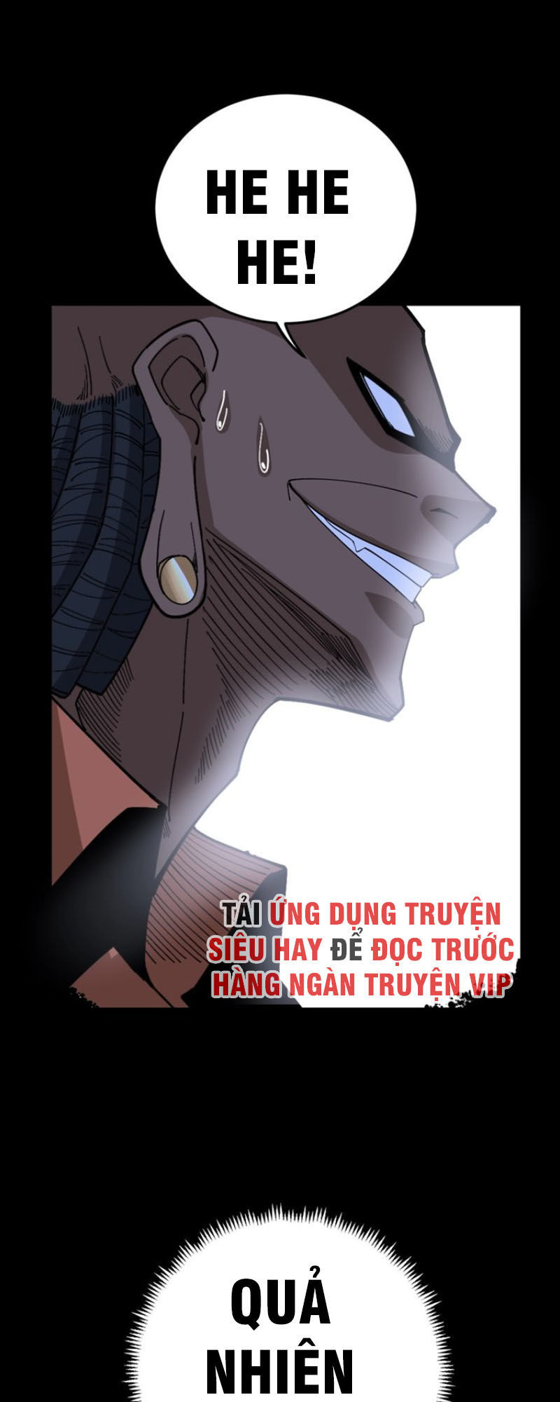 Độc Thủ Vu Y Chapter 63 - 29