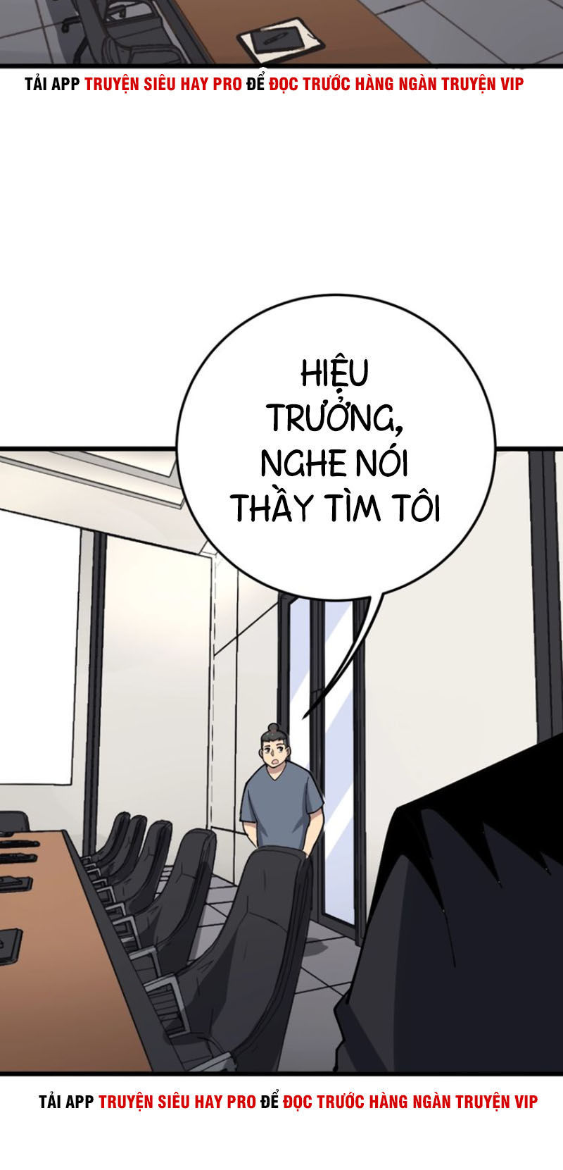 Độc Thủ Vu Y Chapter 64 - 36
