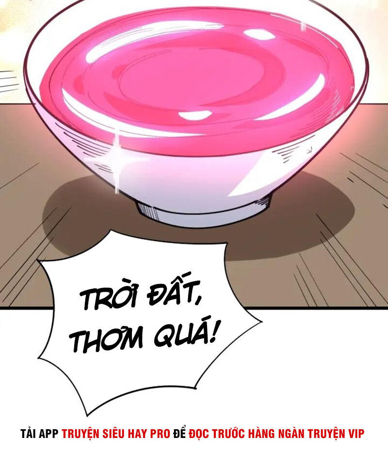 Độc Thủ Vu Y Chapter 79 - 34