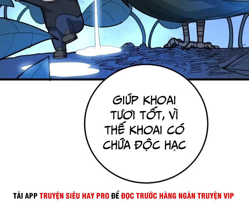 Độc Thủ Vu Y Chapter 79 - 5
