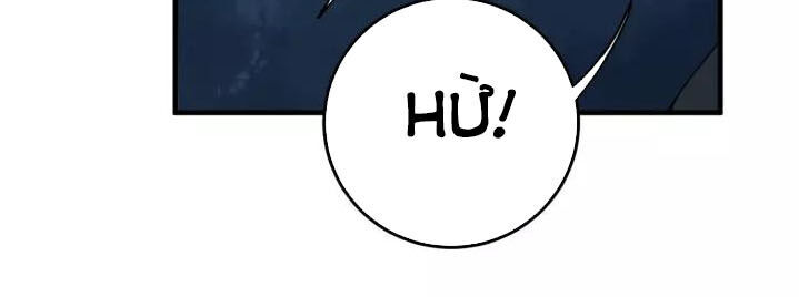 Độc Thủ Vu Y Chapter 81 - 50