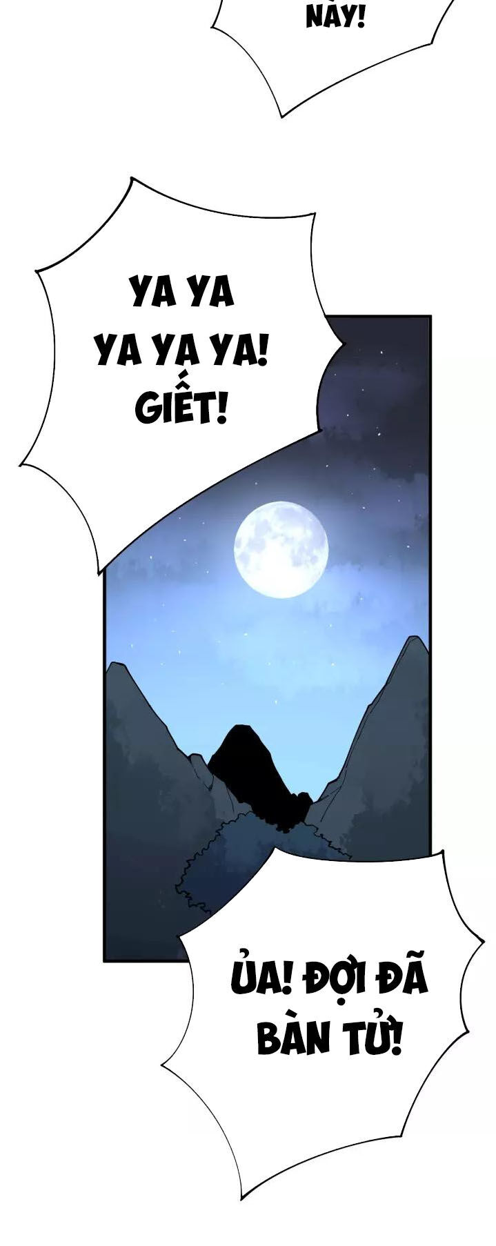 Độc Thủ Vu Y Chapter 81 - 54