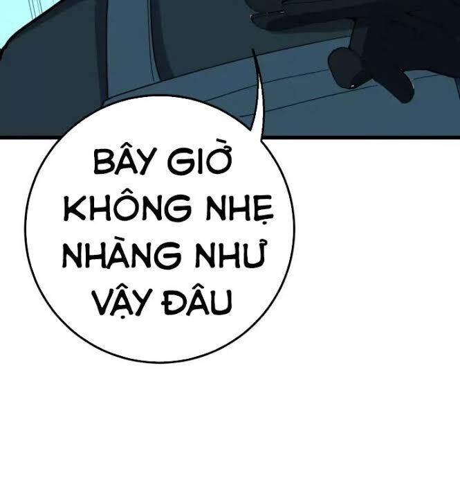 Độc Thủ Vu Y Chapter 82 - 59