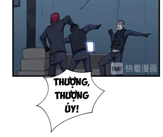 Độc Thủ Vu Y Chapter 85 - 12
