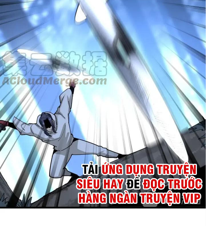 Độc Thủ Vu Y Chapter 86 - 13