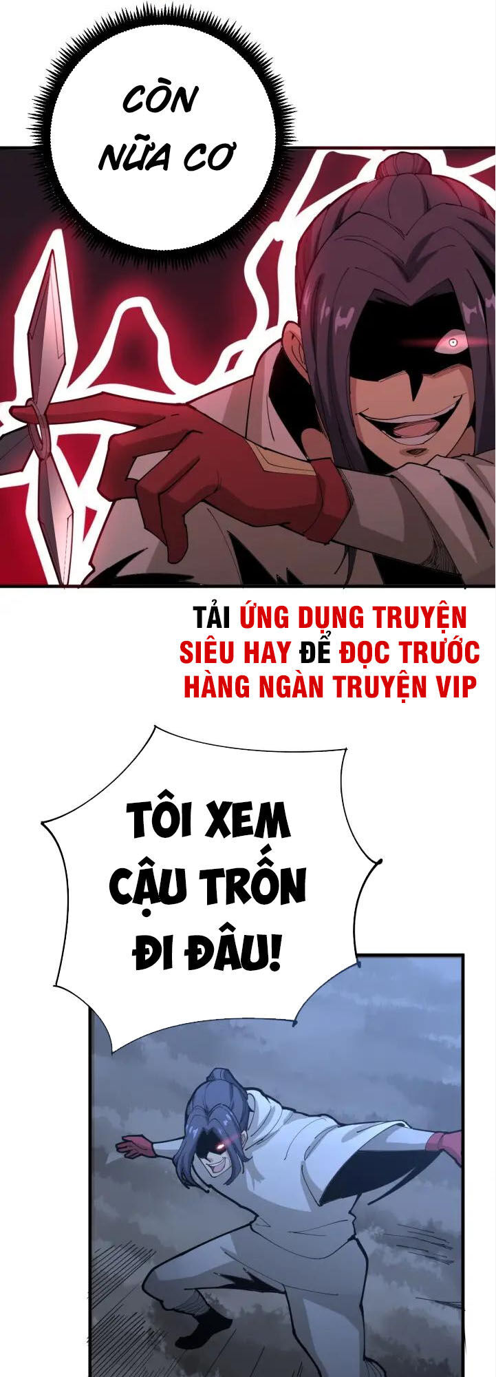 Độc Thủ Vu Y Chapter 86 - 17