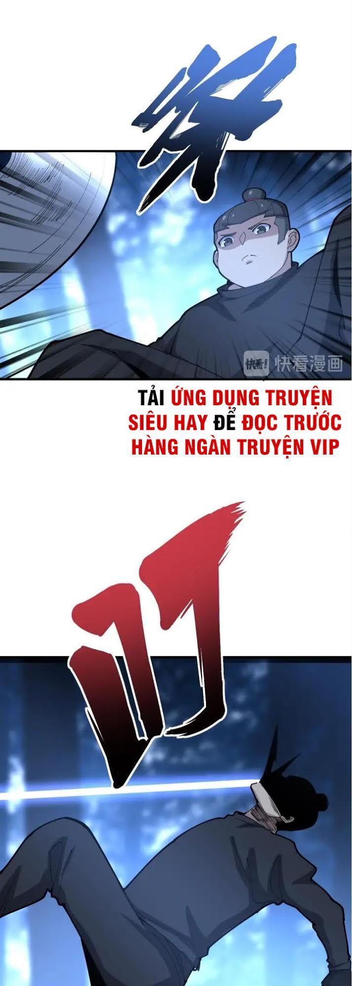 Độc Thủ Vu Y Chapter 86 - 19