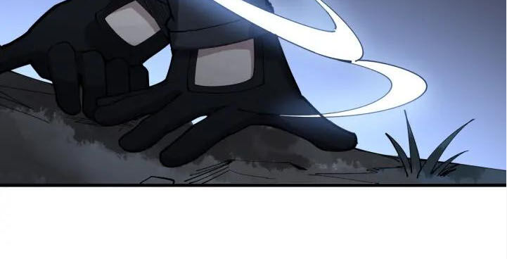 Độc Thủ Vu Y Chapter 86 - 32