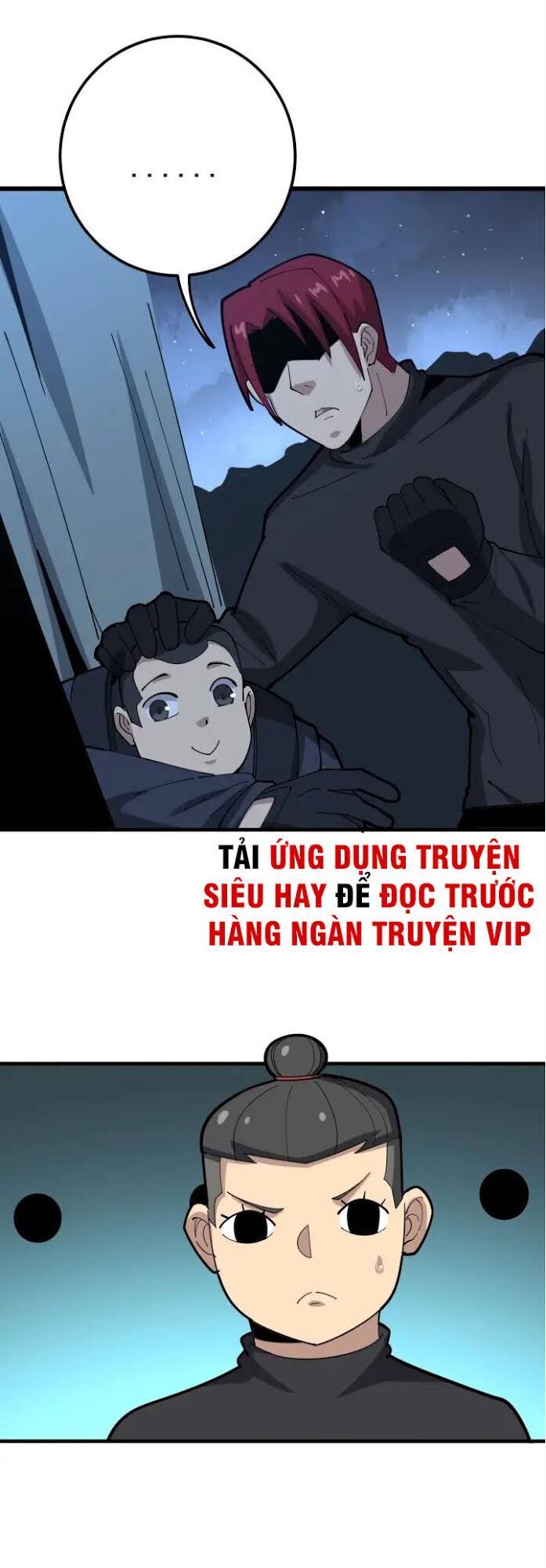 Độc Thủ Vu Y Chapter 86 - 39