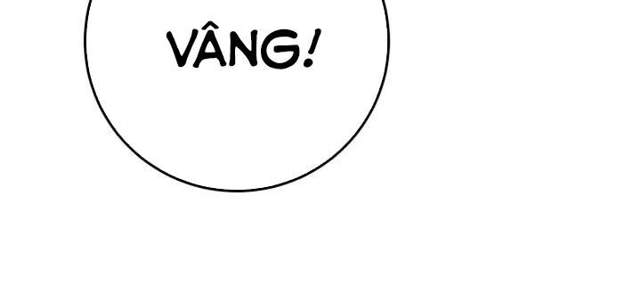 Độc Thủ Vu Y Chapter 87 - 18