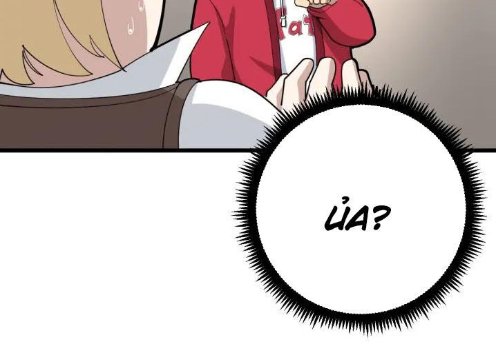 Độc Thủ Vu Y Chapter 88 - 29