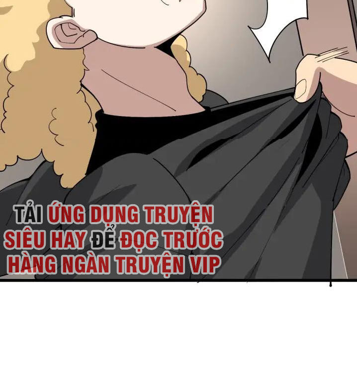 Độc Thủ Vu Y Chapter 88 - 4