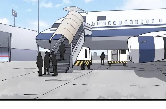 Độc Thủ Vu Y Chapter 88 - 44