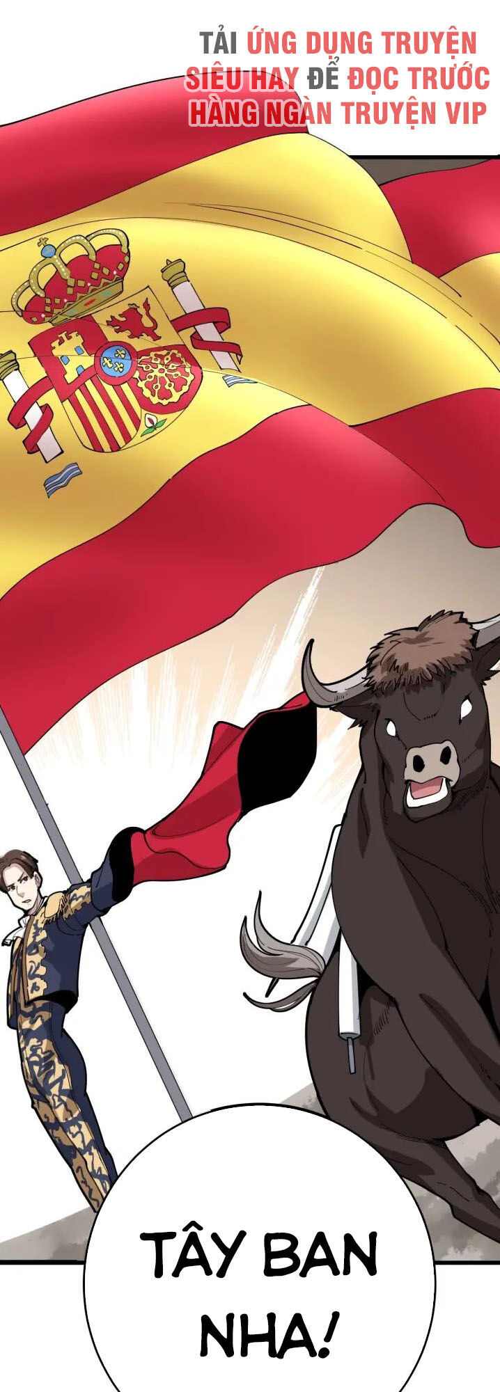 Độc Thủ Vu Y Chapter 88 - 49