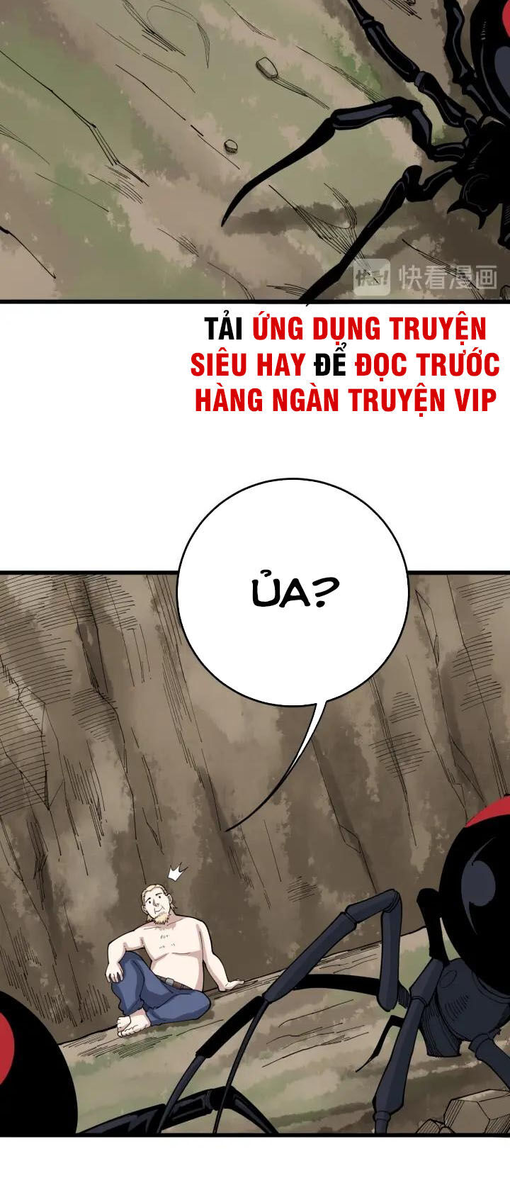 Độc Thủ Vu Y Chapter 89 - 47