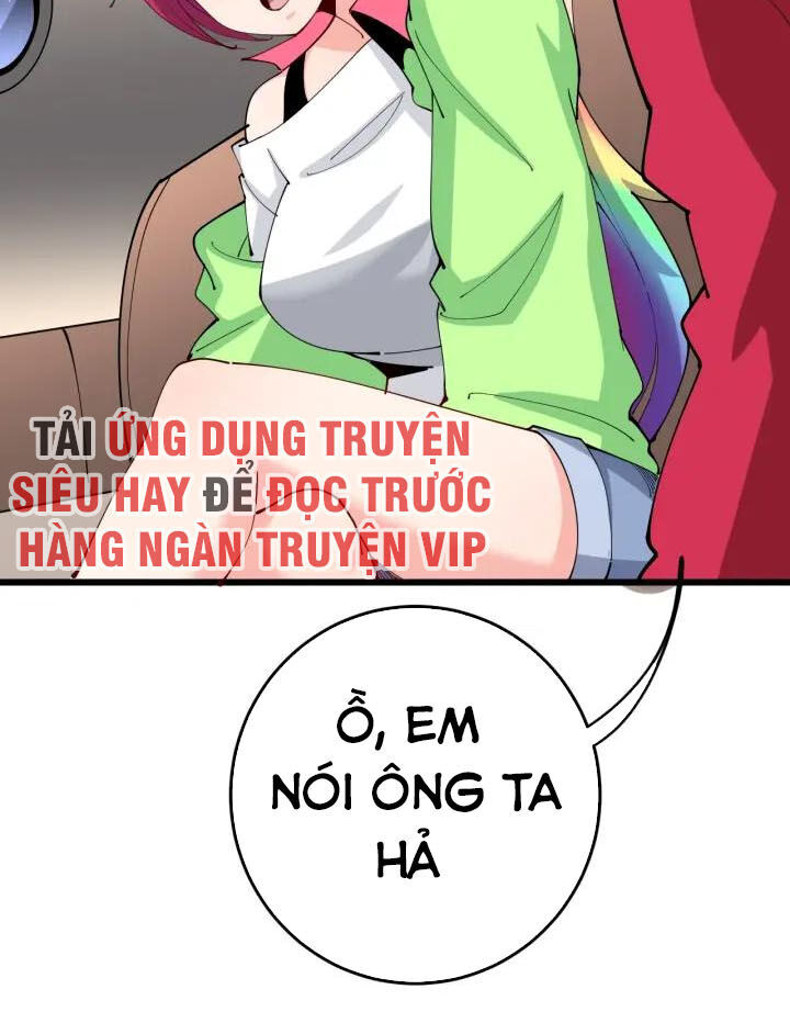 Độc Thủ Vu Y Chapter 89 - 6