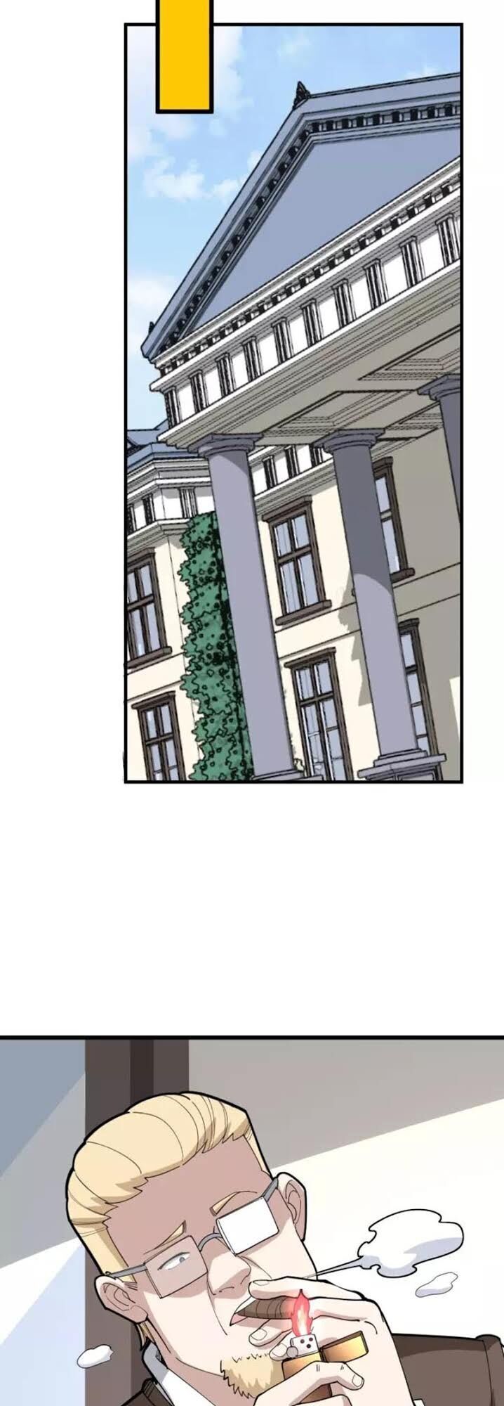 Độc Thủ Vu Y Chapter 92 - 32