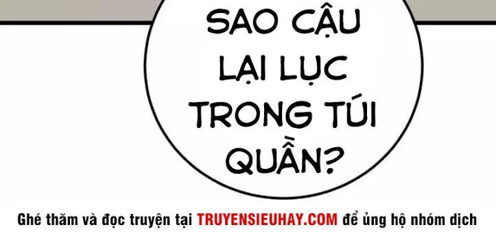 Độc Thủ Vu Y Chapter 92 - 36