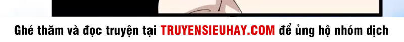 Độc Thủ Vu Y Chapter 92 - 42
