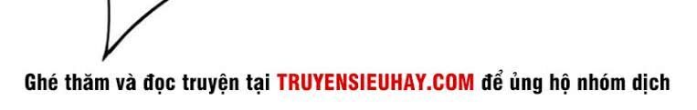 Độc Thủ Vu Y Chapter 92 - 6