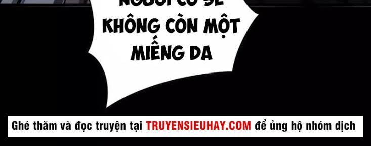 Độc Thủ Vu Y Chapter 97 - 56