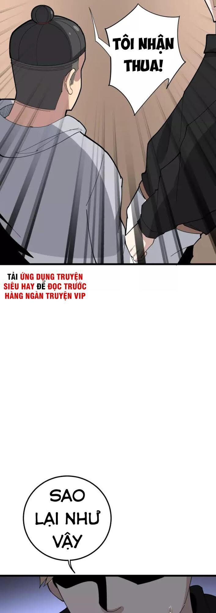 Độc Thủ Vu Y Chapter 98 - 11