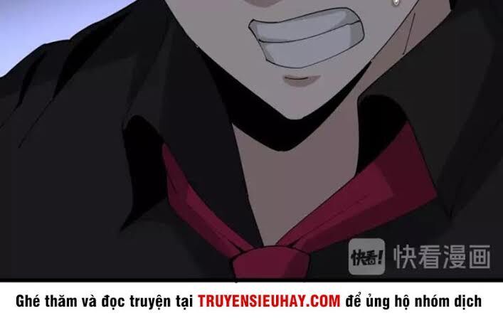 Độc Thủ Vu Y Chapter 98 - 12