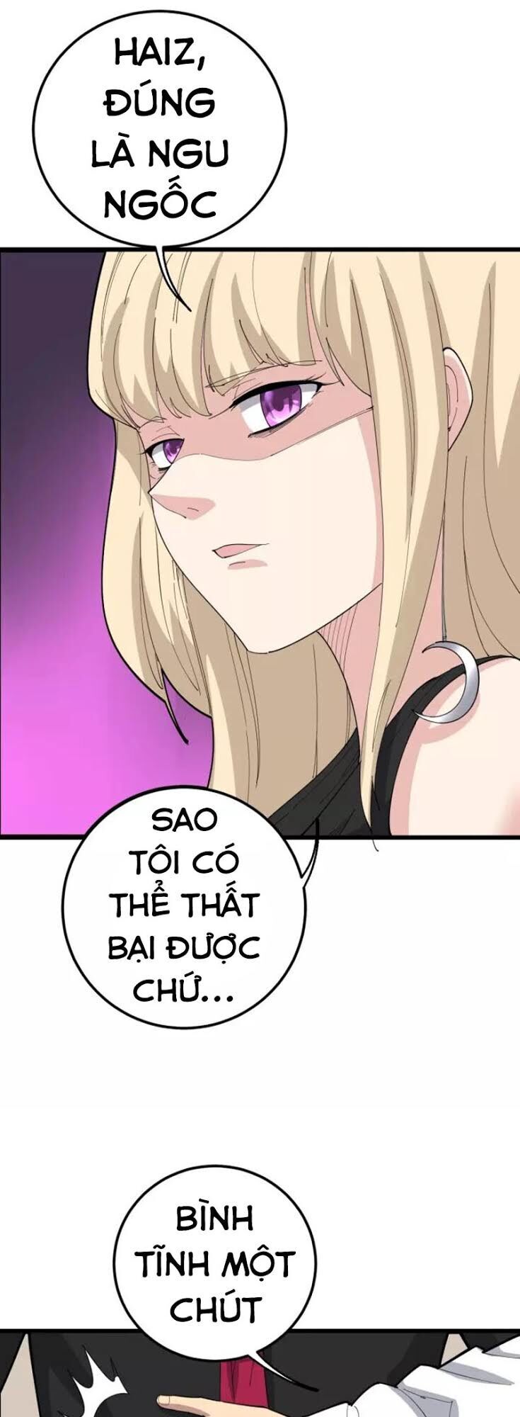 Độc Thủ Vu Y Chapter 98 - 21
