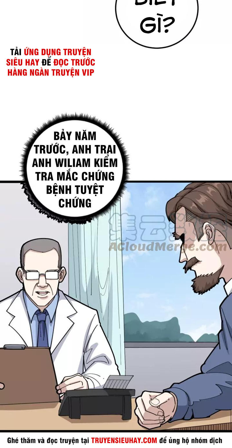 Độc Thủ Vu Y Chapter 98 - 32