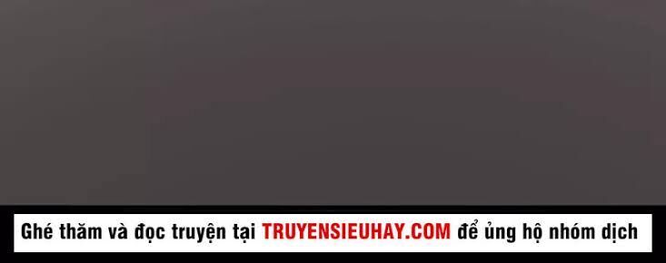 Độc Thủ Vu Y Chapter 98 - 40