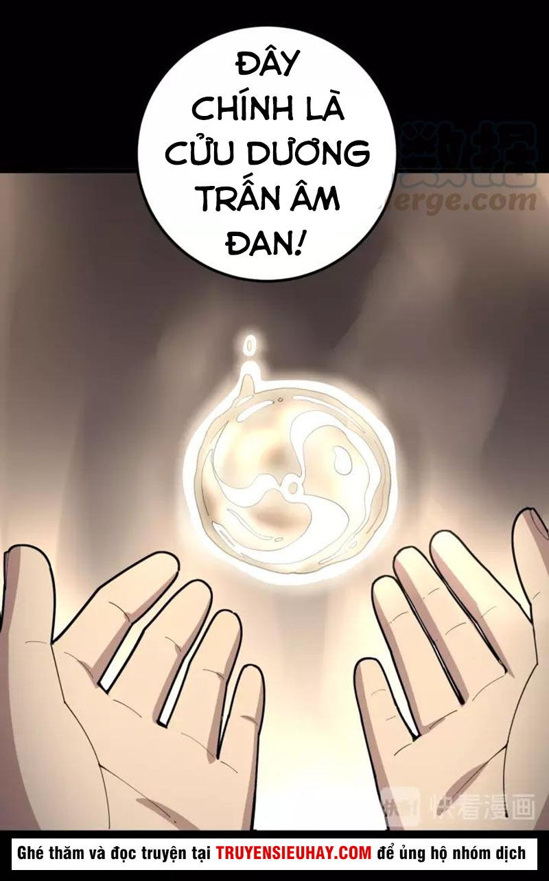 Độc Thủ Vu Y Chapter 99 - 51