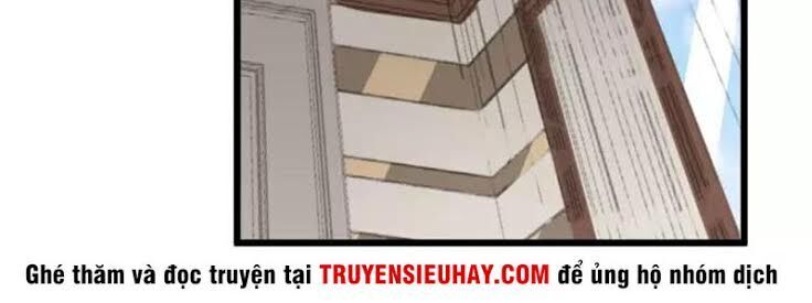 Độc Thủ Vu Y Chapter 99 - 7