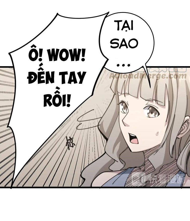 Độc Thủ Vu Y Chapter 148 - 46