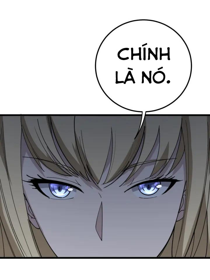 Độc Thủ Vu Y Chapter 151 - 31