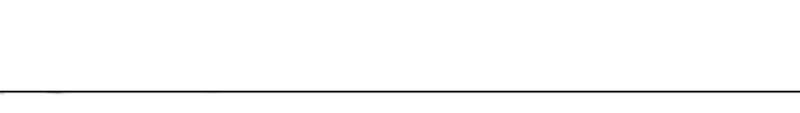 Độc Thủ Vu Y Chapter 69 - 11