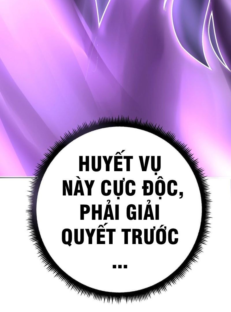 Độc Thủ Vu Y Chapter 70 - 18
