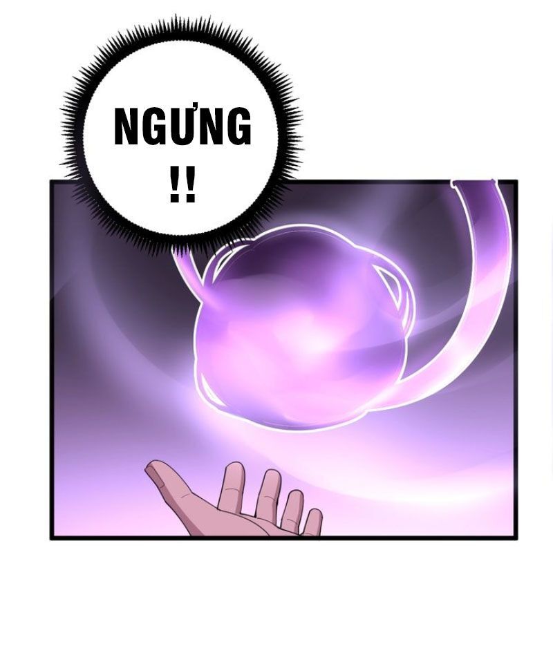 Độc Thủ Vu Y Chapter 70 - 19